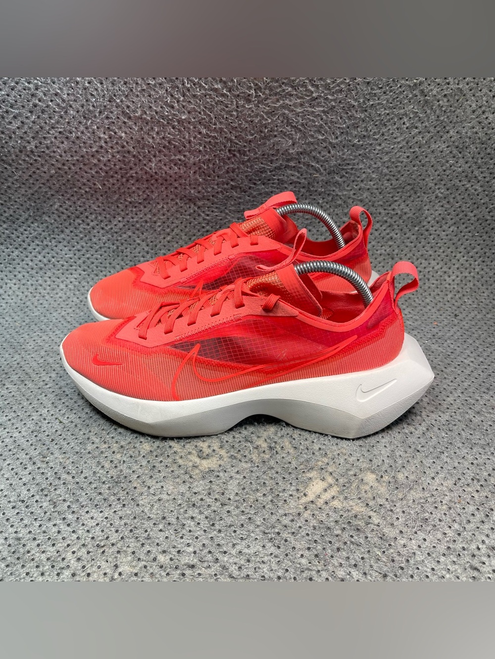 Nike Vista Lite Magic Ember Running Shoes Size 10 Women’s